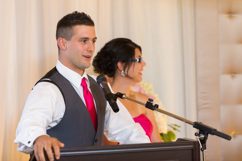 vero-julien-blog-w-092