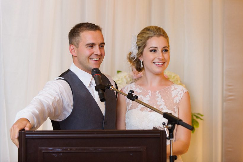 vero-julien-blog-w-094