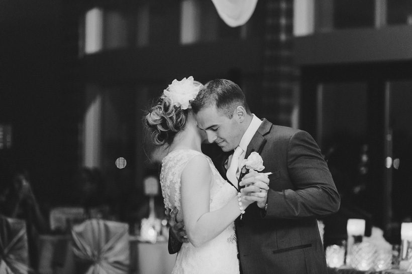 vero-julien-blog-w-096