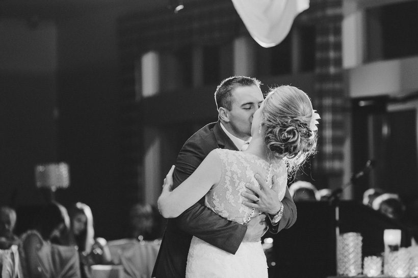 vero-julien-blog-w-097