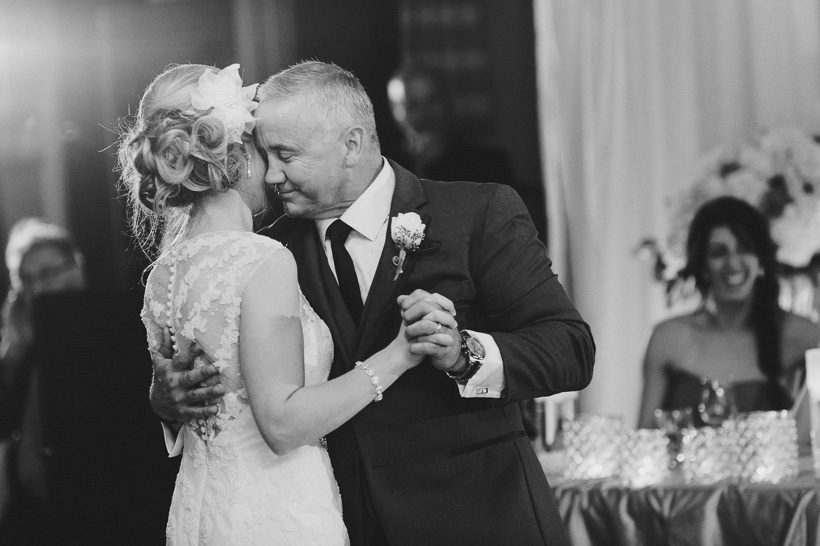 vero-julien-blog-w-098