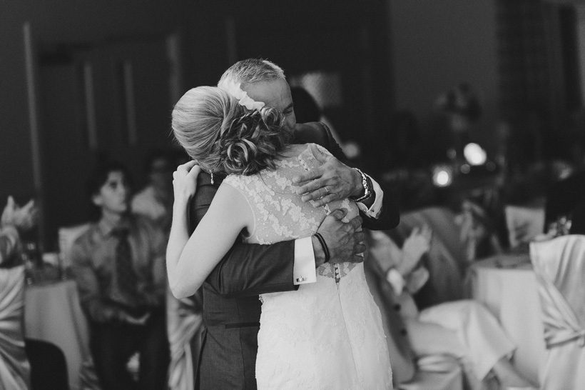 vero-julien-blog-w-099