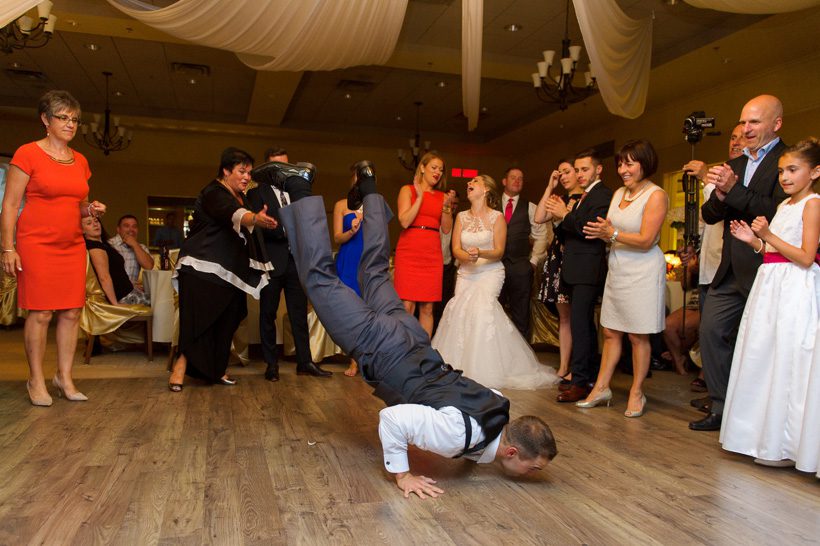 vero-julien-blog-w-104