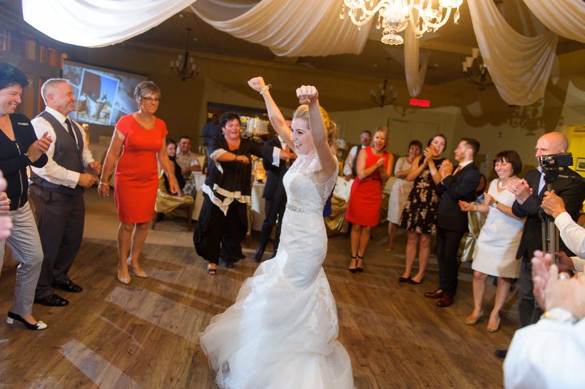 vero-julien-blog-w-105