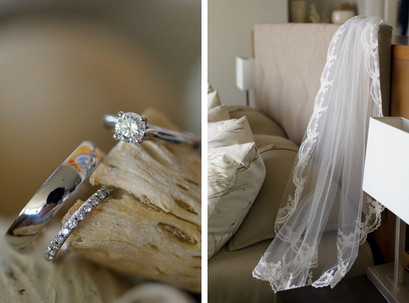 julie-chris-w-blog-005