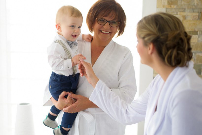 julie-chris-w-blog-011