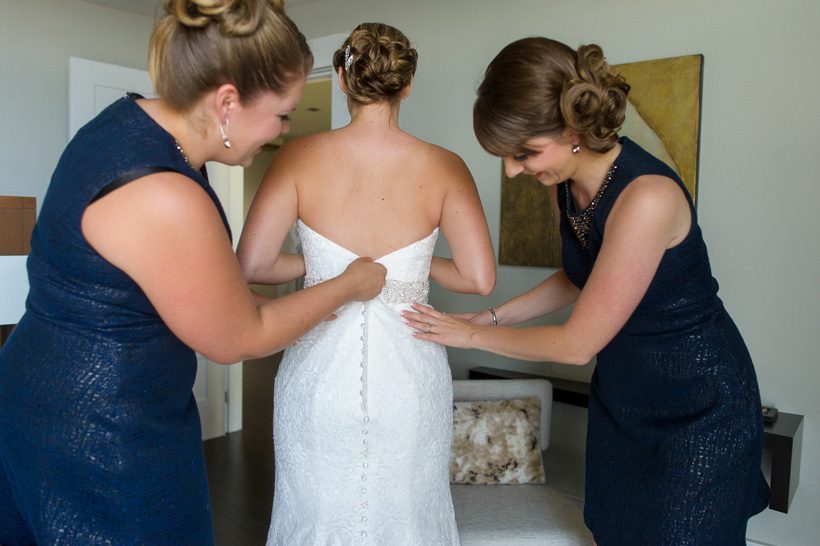 julie-chris-w-blog-017