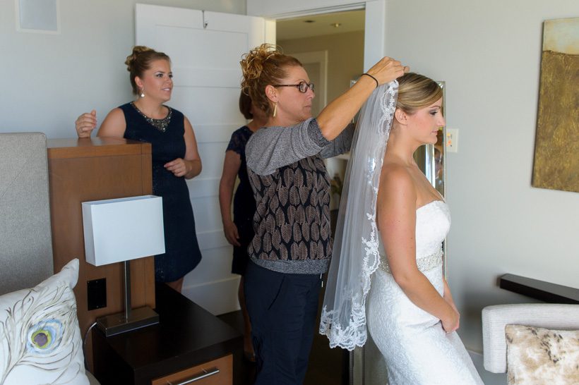 julie-chris-w-blog-018