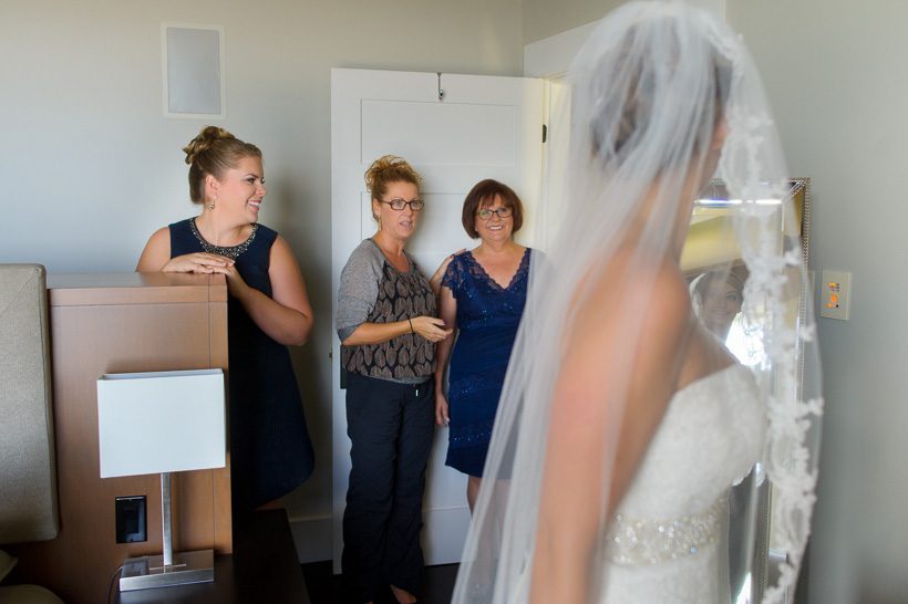 julie-chris-w-blog-019