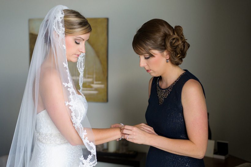 julie-chris-w-blog-020