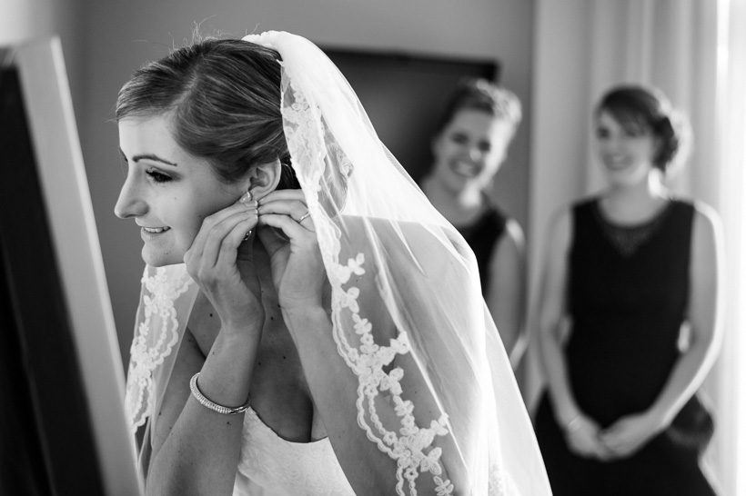 julie-chris-w-blog-021