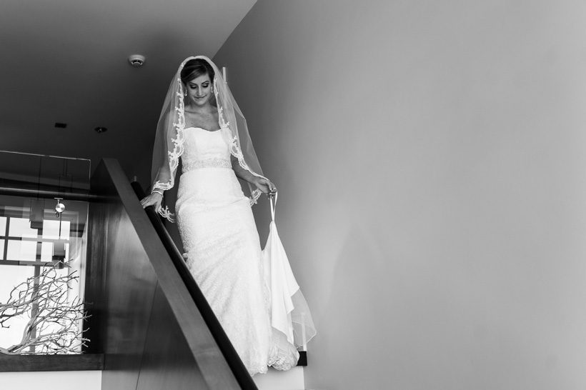 julie-chris-w-blog-022