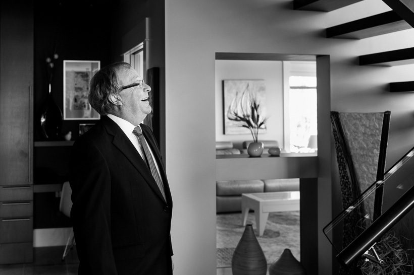 julie-chris-w-blog-023