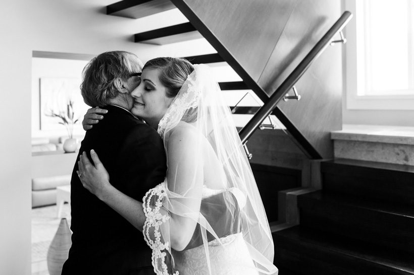 julie-chris-w-blog-025