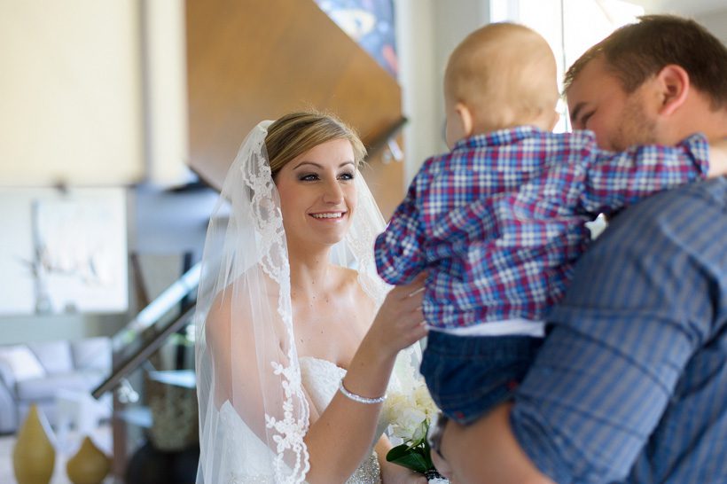 julie-chris-w-blog-029