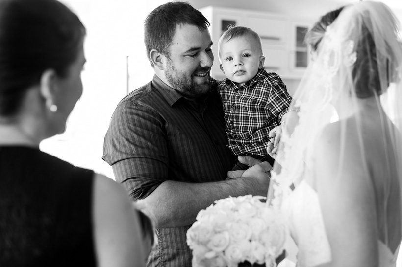 julie-chris-w-blog-030