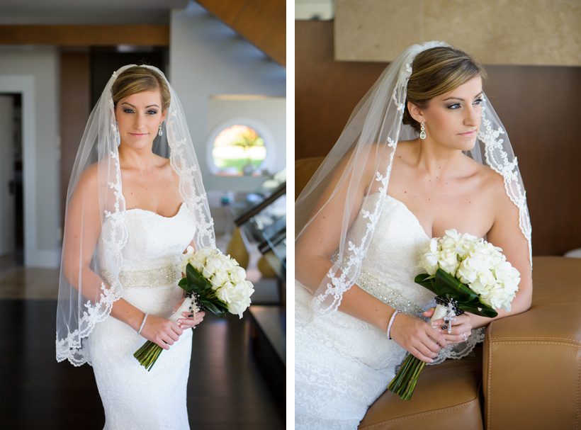 julie-chris-w-blog-031