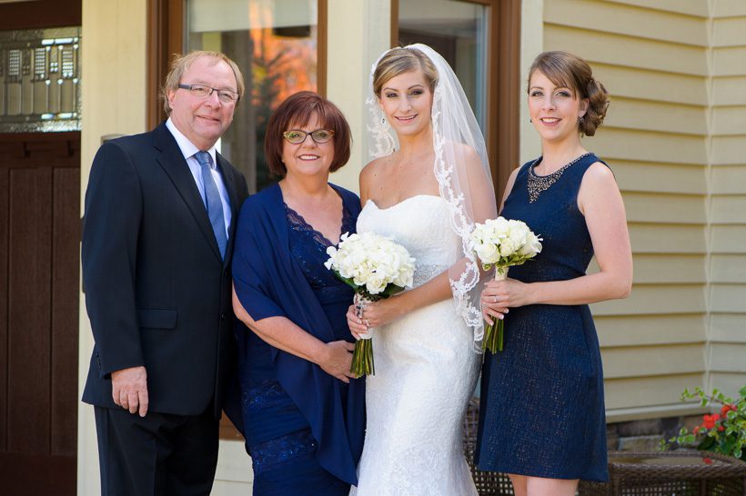 julie-chris-w-blog-032