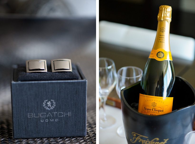 julie-chris-w-blog-033