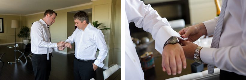 julie-chris-w-blog-034