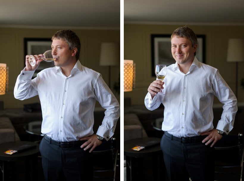 julie-chris-w-blog-036