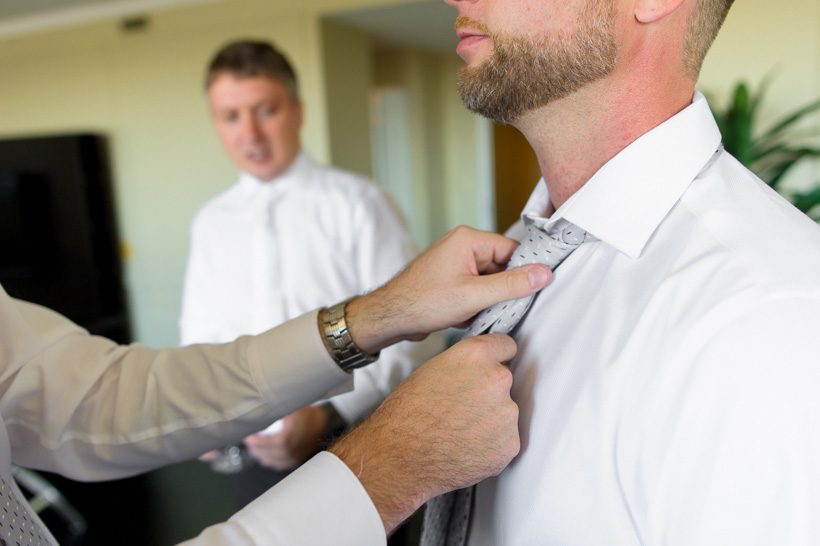 julie-chris-w-blog-040