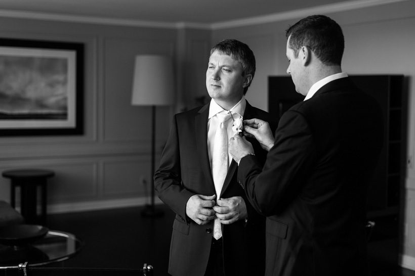 julie-chris-w-blog-041