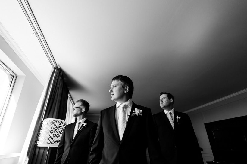 julie-chris-w-blog-044