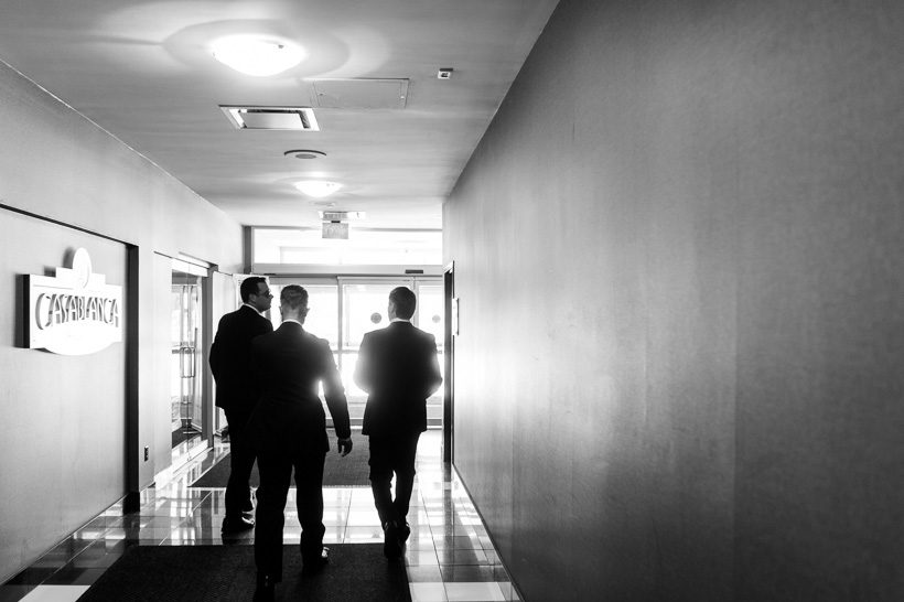 julie-chris-w-blog-045