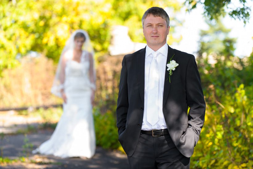 julie-chris-w-blog-046