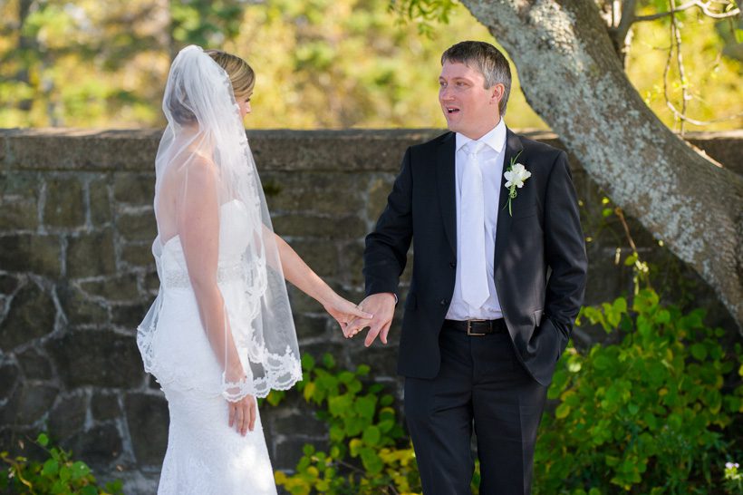 julie-chris-w-blog-049