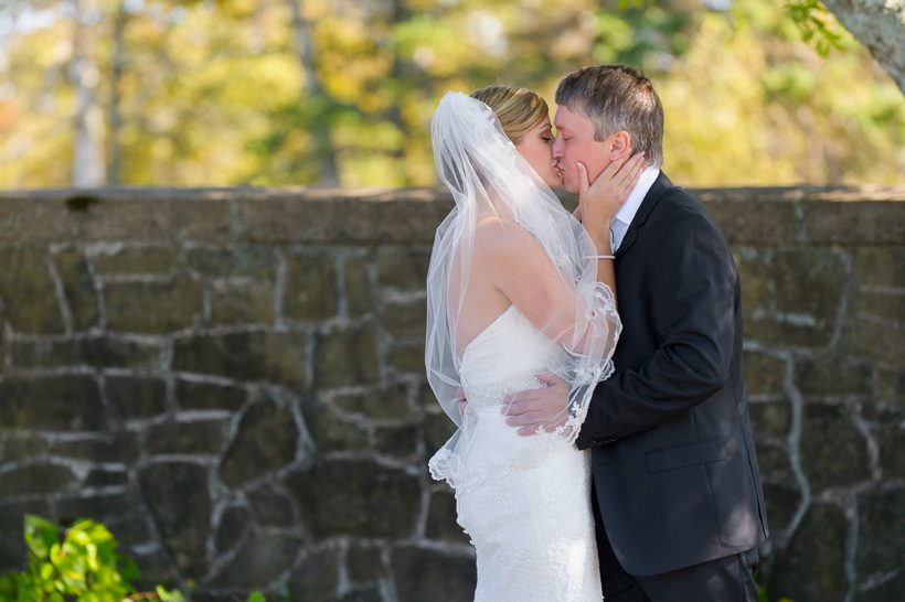 julie-chris-w-blog-050