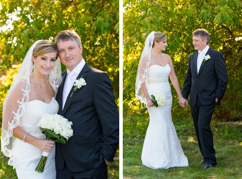 julie-chris-w-blog-057