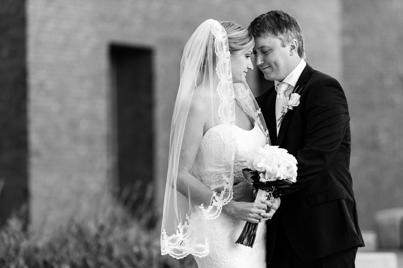 julie-chris-w-blog-061