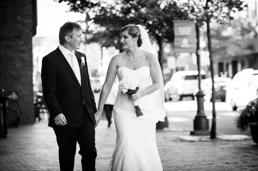 julie-chris-w-blog-062