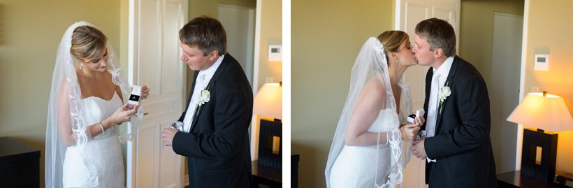 julie-chris-w-blog-069