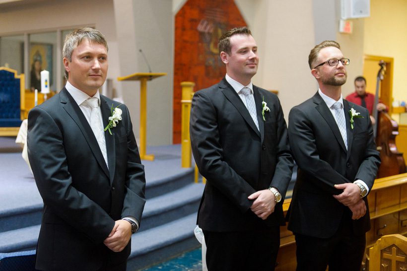 julie-chris-w-blog-072