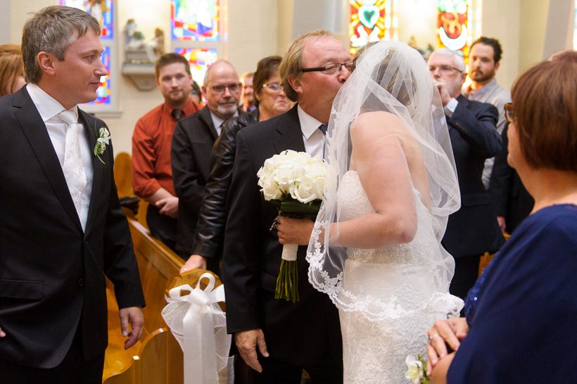 julie-chris-w-blog-073