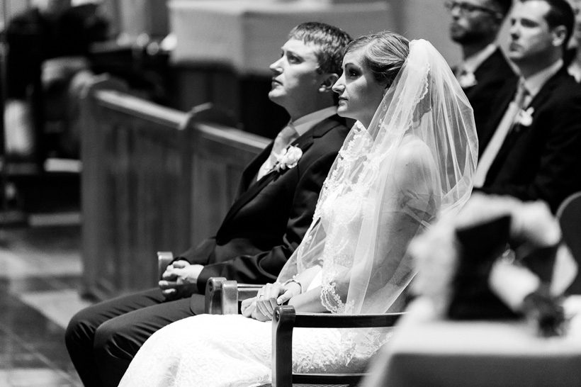 julie-chris-w-blog-075