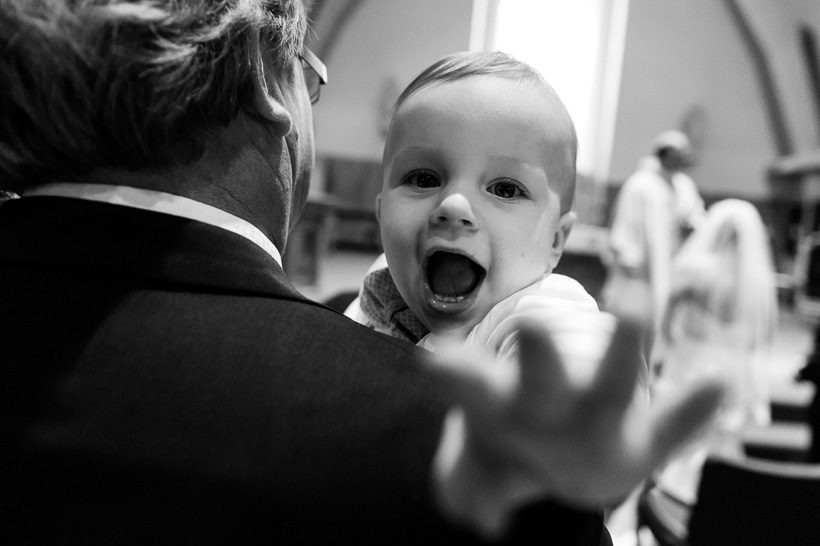 julie-chris-w-blog-079