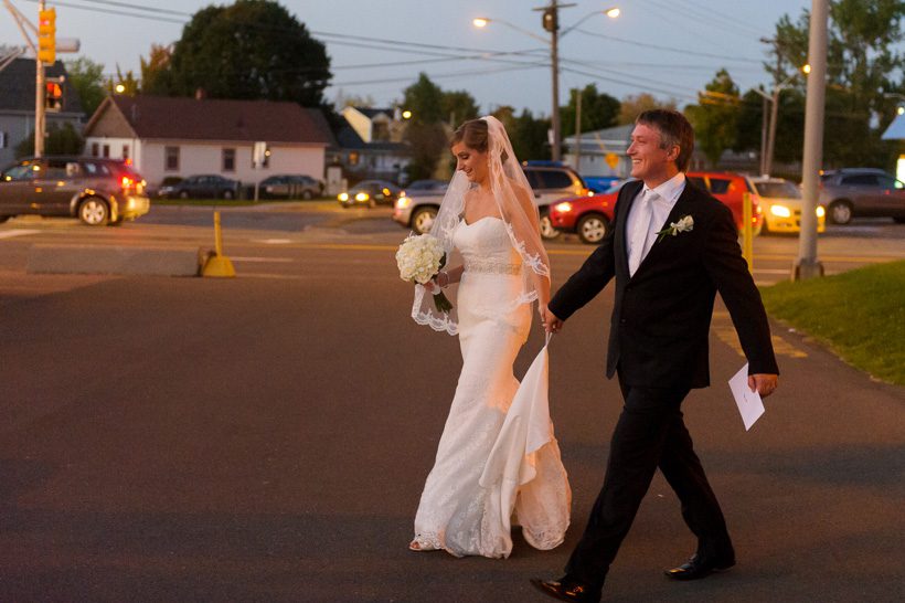 julie-chris-w-blog-081