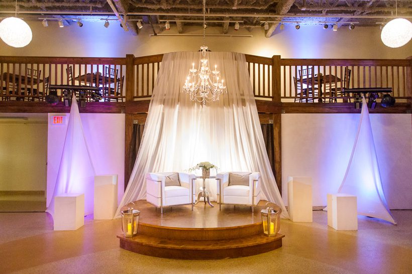 Cocoa Room Riverview