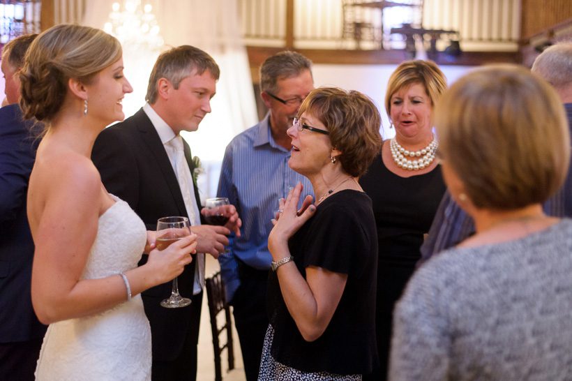 julie-chris-w-blog-091