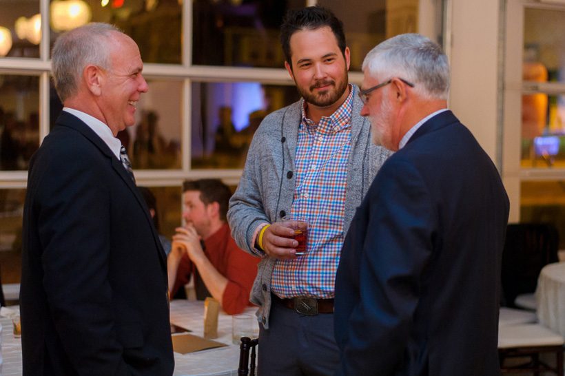 julie-chris-w-blog-094