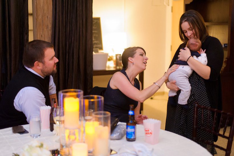 julie-chris-w-blog-095