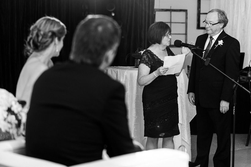 julie-chris-w-blog-096