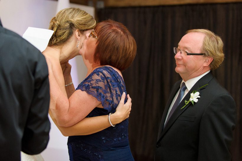 julie-chris-w-blog-097