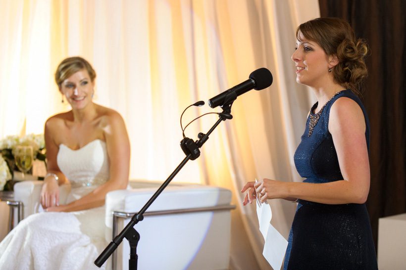 julie-chris-w-blog-098