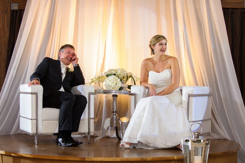 julie-chris-w-blog-100