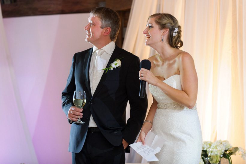 julie-chris-w-blog-102